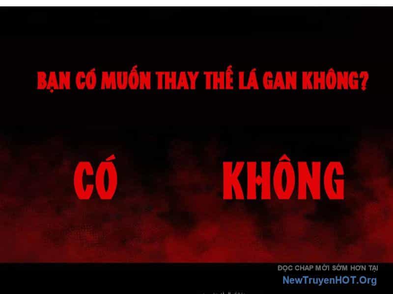 Ta Sáng Tạo Truyền Thuyết Đô Thị - Chương 102 - ảnh 34