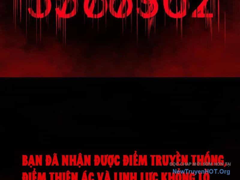 Ta Sáng Tạo Truyền Thuyết Đô Thị - Chương 102 - ảnh 37
