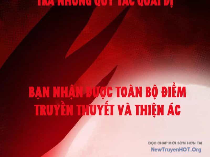 Ta Sáng Tạo Truyền Thuyết Đô Thị - Chương 102 - ảnh 45