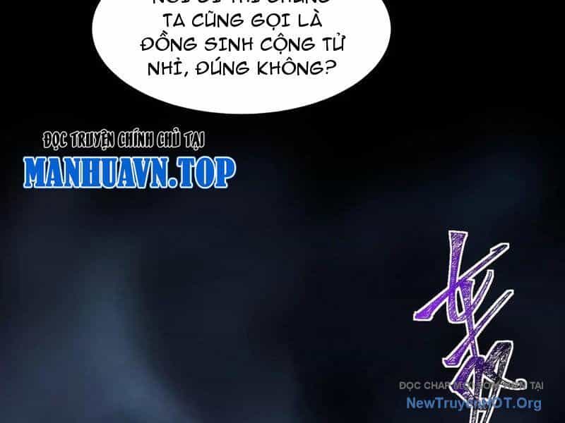 Ta Sáng Tạo Truyền Thuyết Đô Thị - Chương 102 - ảnh 68