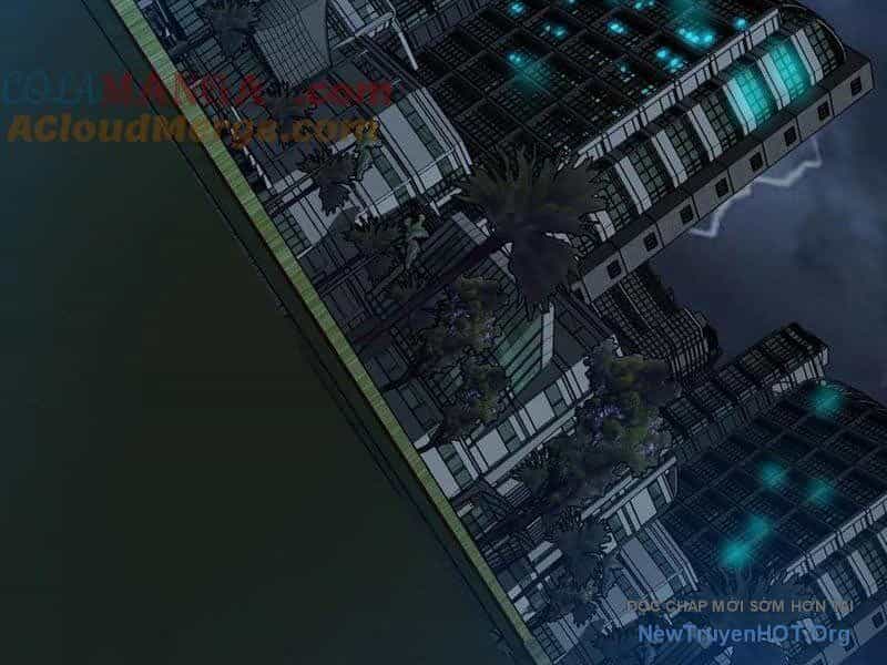 Ta Sáng Tạo Truyền Thuyết Đô Thị - Chương 102 - ảnh 71