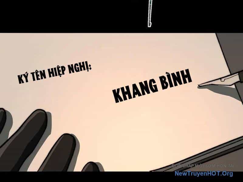 Ta Sáng Tạo Truyền Thuyết Đô Thị - Chương 102 - ảnh 76