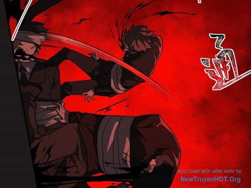 Ta Sáng Tạo Truyền Thuyết Đô Thị - Chương 102 - ảnh 82