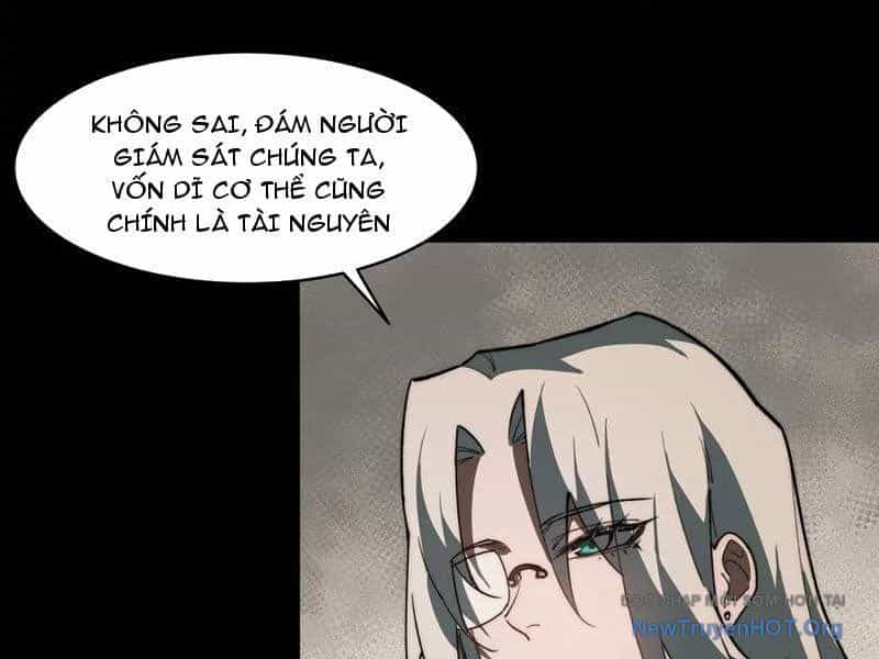Ta Sáng Tạo Truyền Thuyết Đô Thị - Chương 102 - ảnh 95