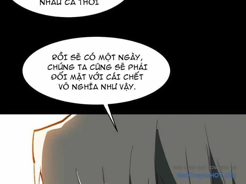 Ta Sáng Tạo Truyền Thuyết Đô Thị - Chương 102 - ảnh 97