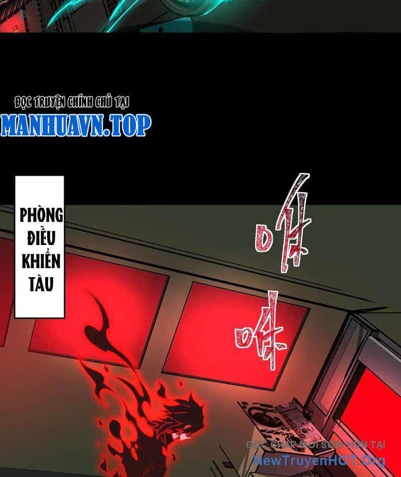Ta Sáng Tạo Truyền Thuyết Đô Thị - Chương 103 - ảnh 56