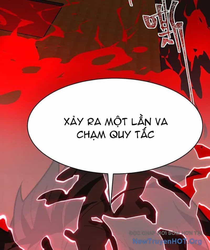 Ta Sáng Tạo Truyền Thuyết Đô Thị - Chương 103 - ảnh 73