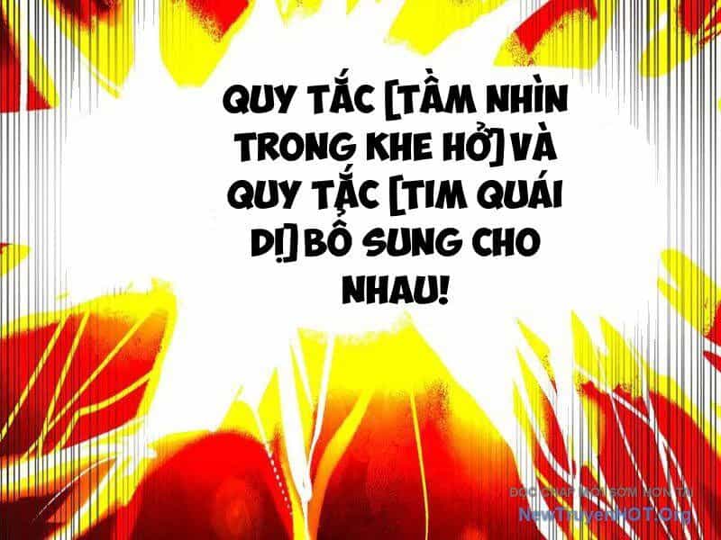 Ta Sáng Tạo Truyền Thuyết Đô Thị - Chương 104 - ảnh 103