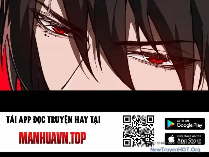 Ta Sáng Tạo Truyền Thuyết Đô Thị - Chương 104 - ảnh 61