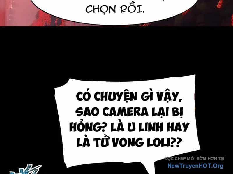 Ta Sáng Tạo Truyền Thuyết Đô Thị - Chương 104 - ảnh 83