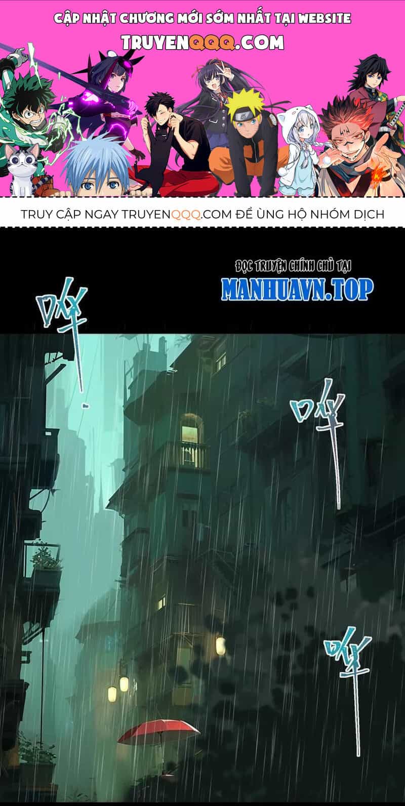 Ta Sáng Tạo Truyền Thuyết Đô Thị - Chương 12 - ảnh 1