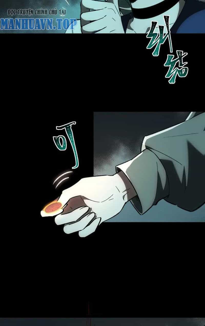 Ta Sáng Tạo Truyền Thuyết Đô Thị - Chương 13 - ảnh 5