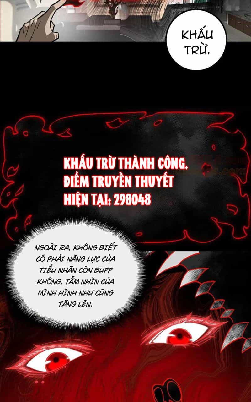Ta Sáng Tạo Truyền Thuyết Đô Thị - Chương 17 - ảnh 39