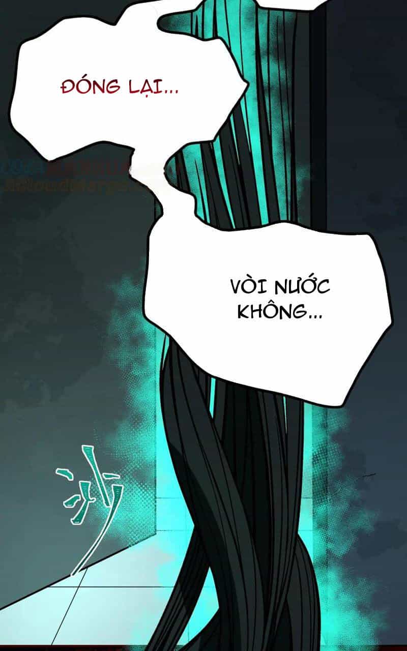 Ta Sáng Tạo Truyền Thuyết Đô Thị - Chương 18 - ảnh 41