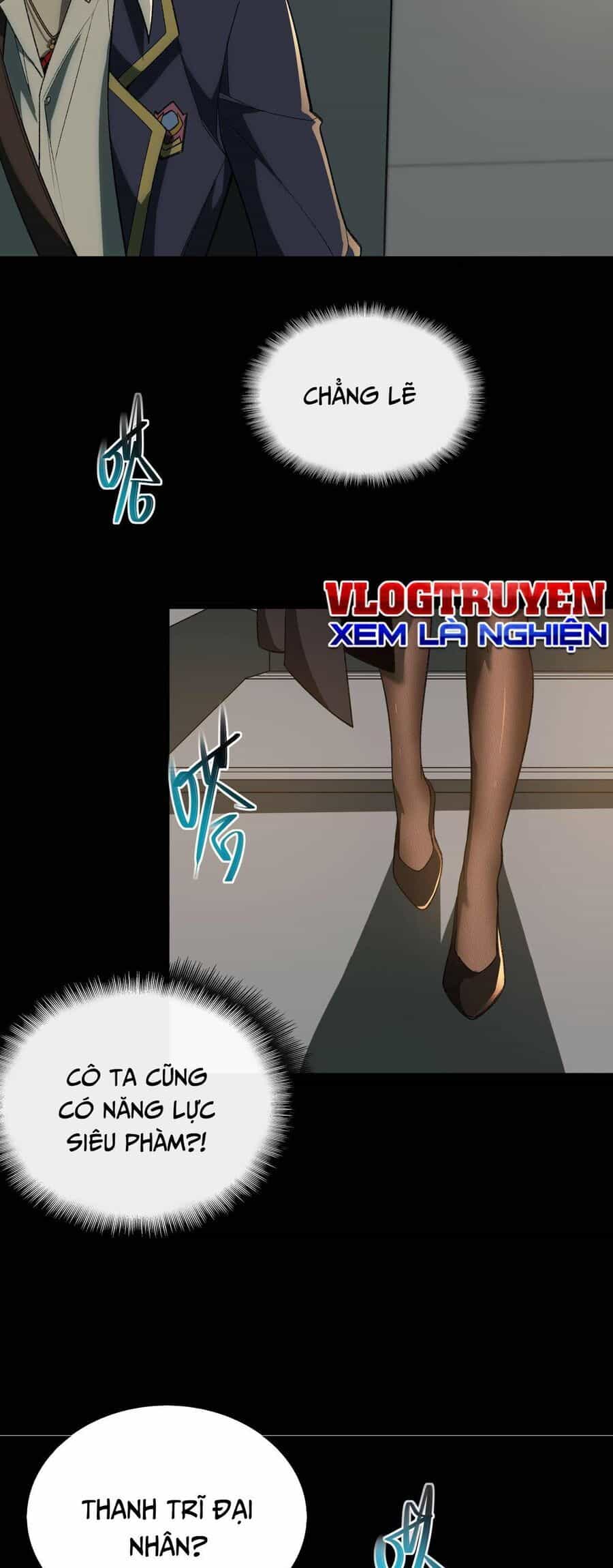 Ta Sáng Tạo Truyền Thuyết Đô Thị - Chương 2 - ảnh 82