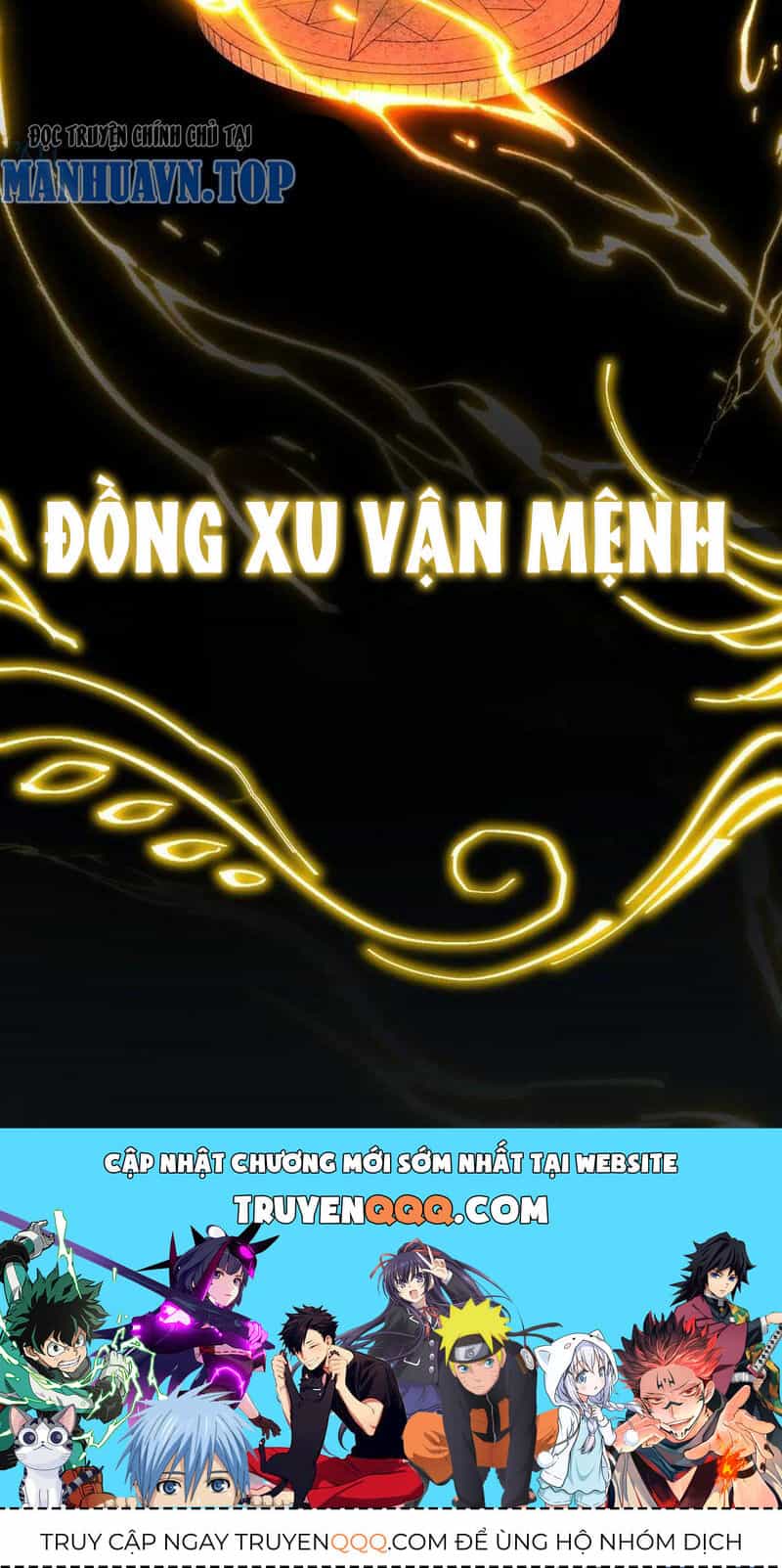 Ta Sáng Tạo Truyền Thuyết Đô Thị - Chương 19 - ảnh 60