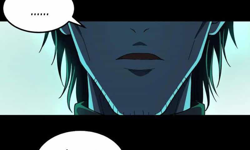 Ta Sáng Tạo Truyền Thuyết Đô Thị - Chương 20 - ảnh 63