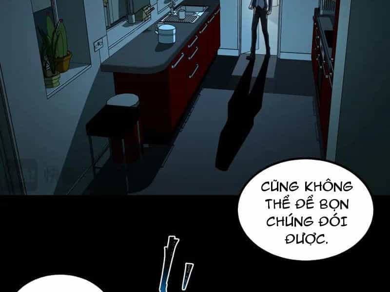 Ta Sáng Tạo Truyền Thuyết Đô Thị - Chương 21 - ảnh 2