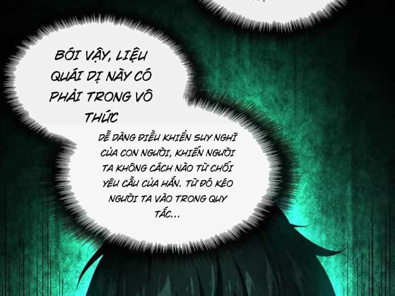Ta Sáng Tạo Truyền Thuyết Đô Thị - Chương 21 - ảnh 57