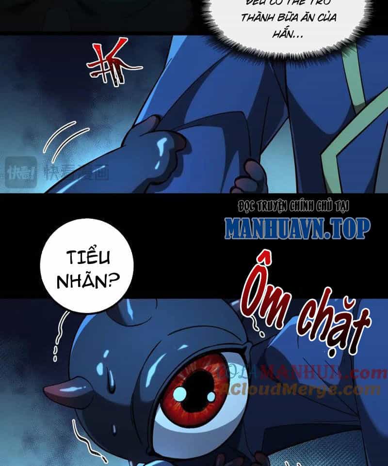 Ta Sáng Tạo Truyền Thuyết Đô Thị - Chương 22 - ảnh 8