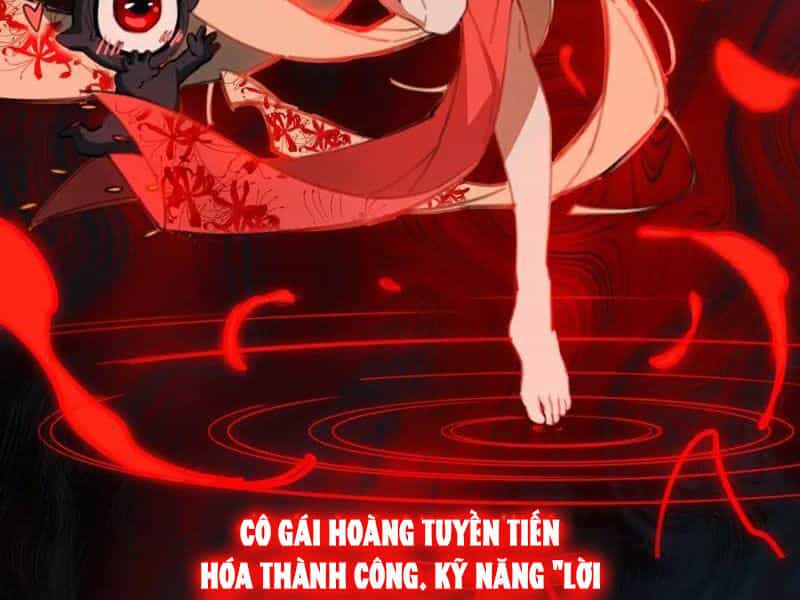 Ta Sáng Tạo Truyền Thuyết Đô Thị - Chương 23 - ảnh 23