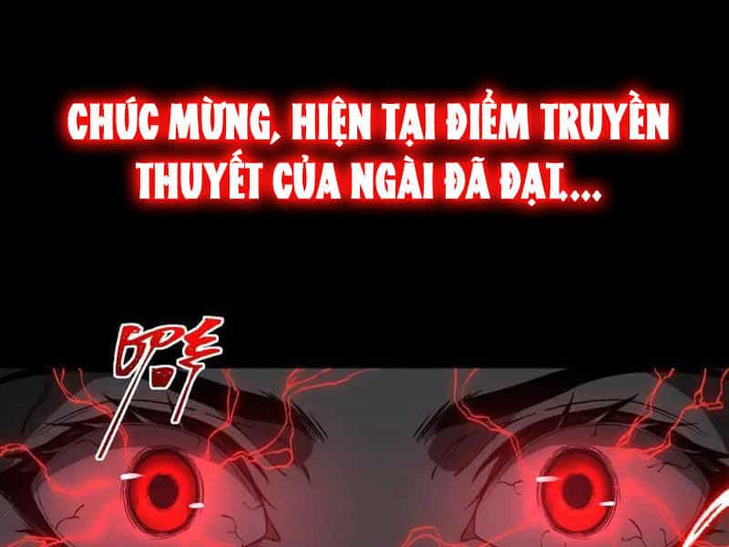 Ta Sáng Tạo Truyền Thuyết Đô Thị - Chương 23 - ảnh 42