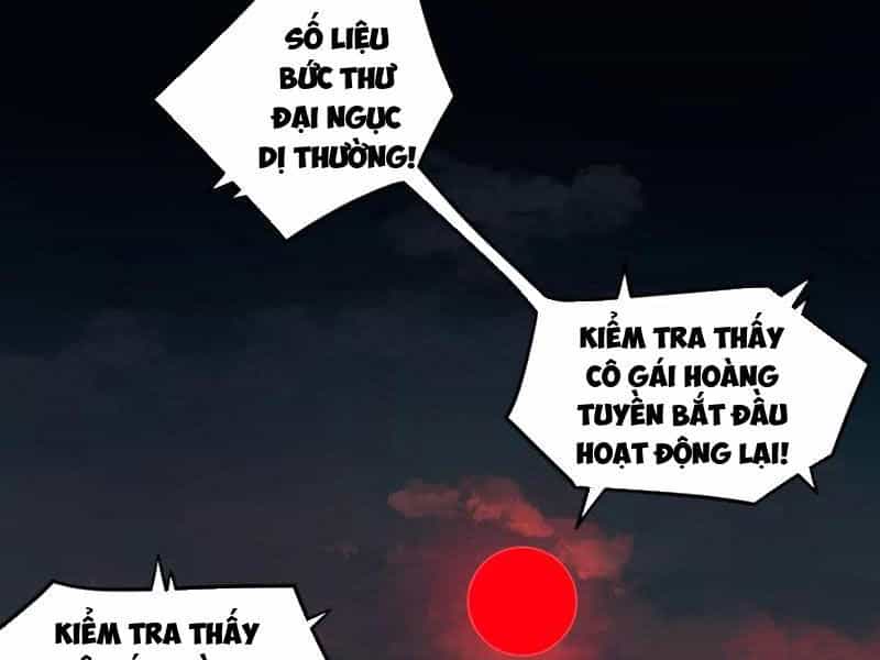 Ta Sáng Tạo Truyền Thuyết Đô Thị - Chương 23 - ảnh 53