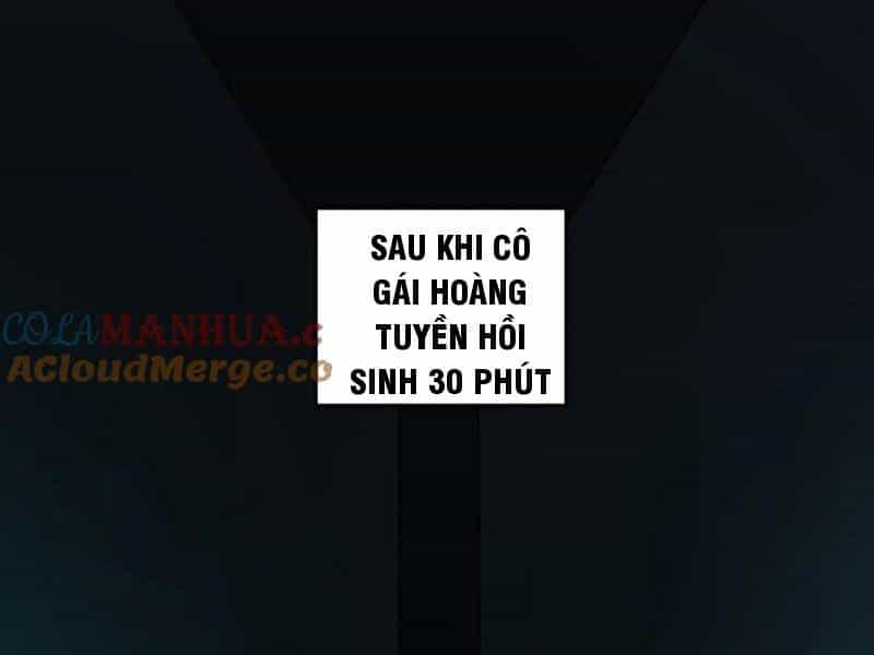 Ta Sáng Tạo Truyền Thuyết Đô Thị - Chương 23 - ảnh 62