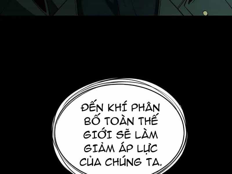 Ta Sáng Tạo Truyền Thuyết Đô Thị - Chương 23 - ảnh 77