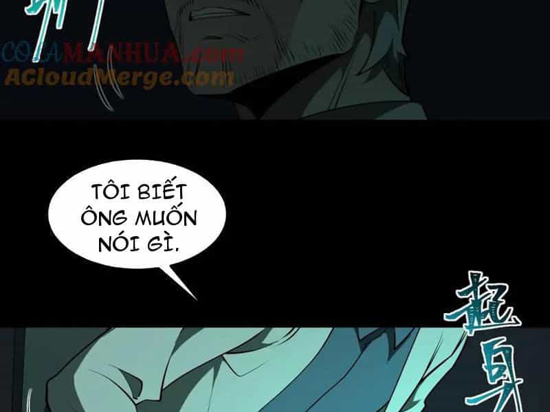 Ta Sáng Tạo Truyền Thuyết Đô Thị - Chương 23 - ảnh 79