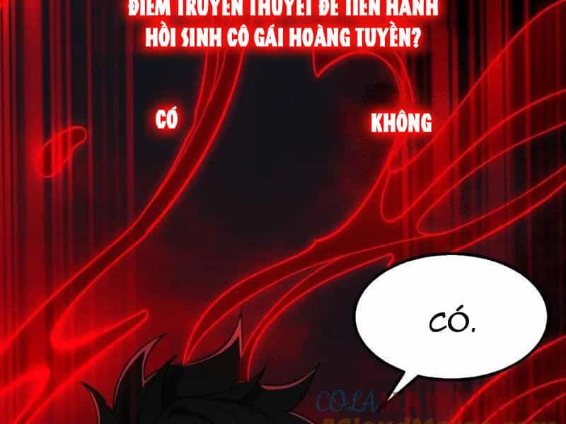 Ta Sáng Tạo Truyền Thuyết Đô Thị - Chương 23 - ảnh 8
