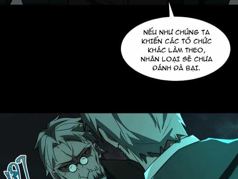 Ta Sáng Tạo Truyền Thuyết Đô Thị - Chương 23 - ảnh 98