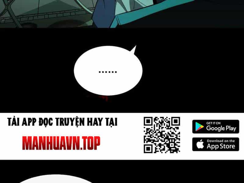 Ta Sáng Tạo Truyền Thuyết Đô Thị - Chương 24 - ảnh 69
