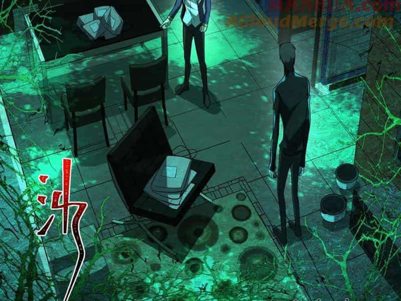 Ta Sáng Tạo Truyền Thuyết Đô Thị - Chương 24 - ảnh 77