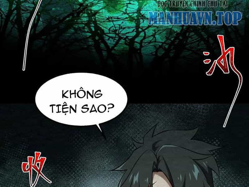 Ta Sáng Tạo Truyền Thuyết Đô Thị - Chương 24 - ảnh 78