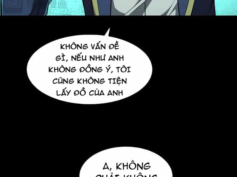 Ta Sáng Tạo Truyền Thuyết Đô Thị - Chương 24 - ảnh 80