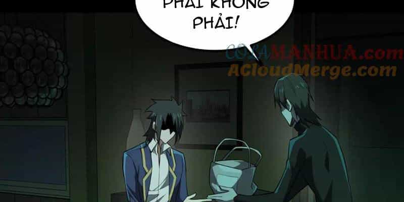 Ta Sáng Tạo Truyền Thuyết Đô Thị - Chương 24 - ảnh 81