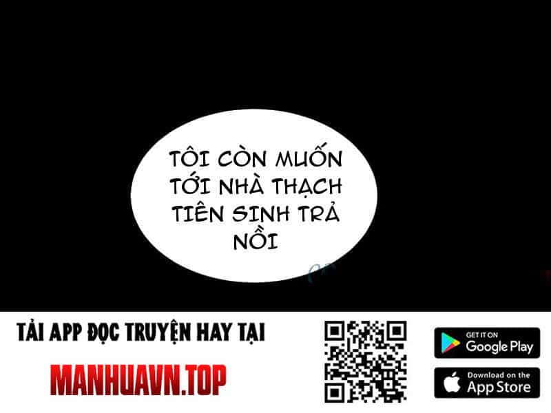 Ta Sáng Tạo Truyền Thuyết Đô Thị - Chương 24 - ảnh 85
