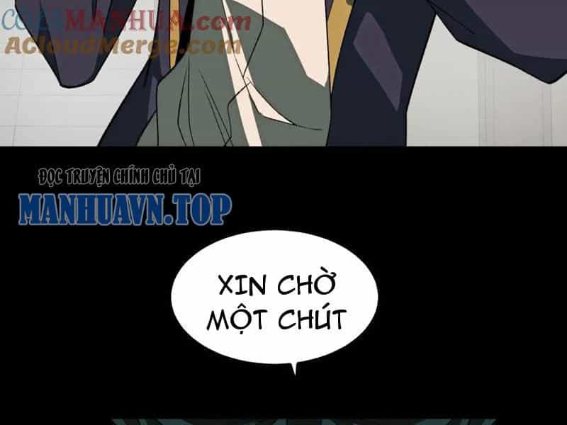Ta Sáng Tạo Truyền Thuyết Đô Thị - Chương 24 - ảnh 89