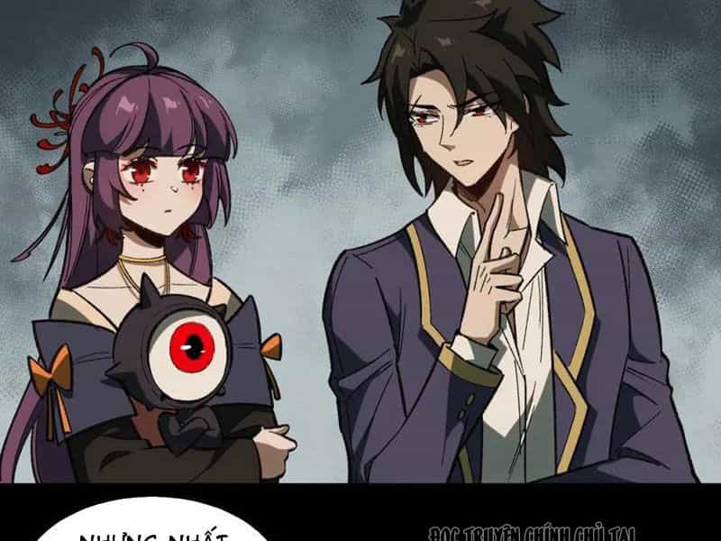 Ta Sáng Tạo Truyền Thuyết Đô Thị - Chương 25 - ảnh 34