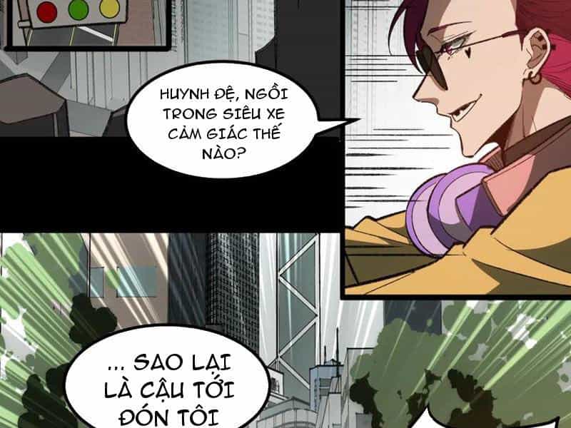Ta Sáng Tạo Truyền Thuyết Đô Thị - Chương 25 - ảnh 41