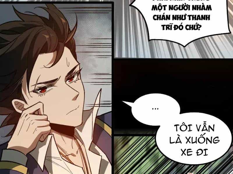 Ta Sáng Tạo Truyền Thuyết Đô Thị - Chương 25 - ảnh 43