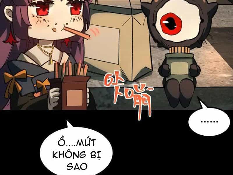 Ta Sáng Tạo Truyền Thuyết Đô Thị - Chương 25 - ảnh 5