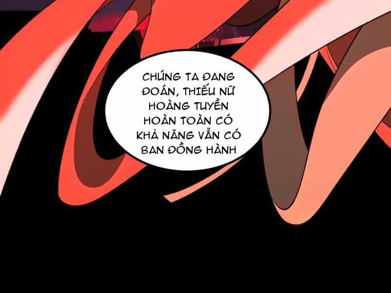 Ta Sáng Tạo Truyền Thuyết Đô Thị - Chương 25 - ảnh 68
