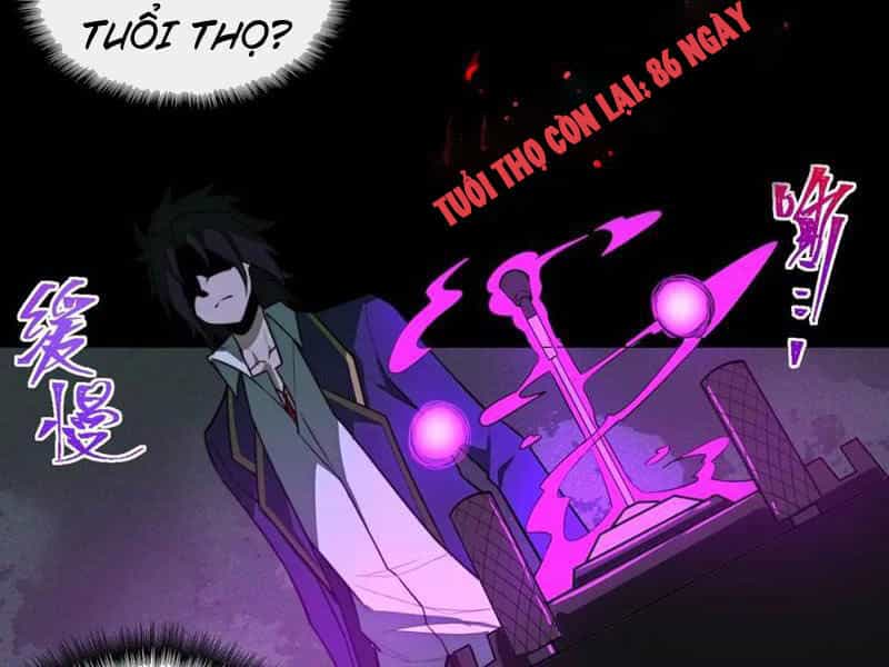 Ta Sáng Tạo Truyền Thuyết Đô Thị - Chương 25 - ảnh 97