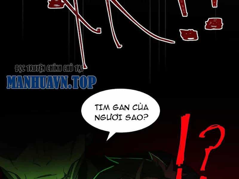 Ta Sáng Tạo Truyền Thuyết Đô Thị - Chương 26 - ảnh 105
