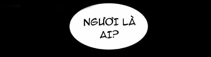 Ta Sáng Tạo Truyền Thuyết Đô Thị - Chương 26 - ảnh 121