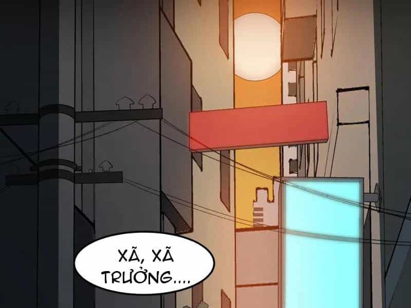 Ta Sáng Tạo Truyền Thuyết Đô Thị - Chương 26 - ảnh 38
