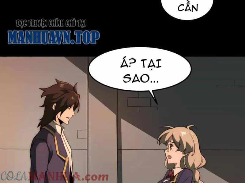 Ta Sáng Tạo Truyền Thuyết Đô Thị - Chương 26 - ảnh 42