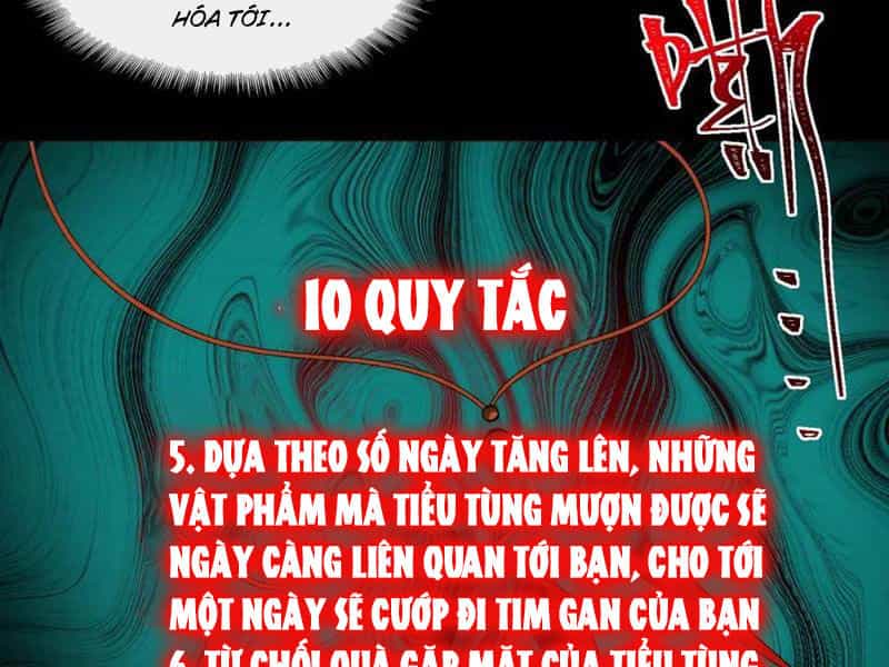 Ta Sáng Tạo Truyền Thuyết Đô Thị - Chương 26 - ảnh 58